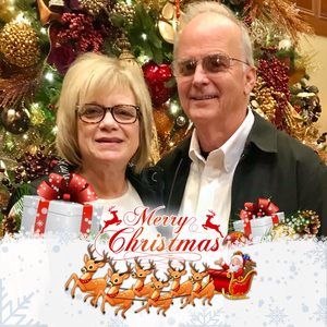 Meet your Posher, Vickey renee